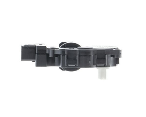 Control, blending flap BEHR *** PREMIUM LINE ***, Image 11