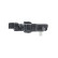 Control, blending flap BEHR *** PREMIUM LINE ***, Thumbnail 11
