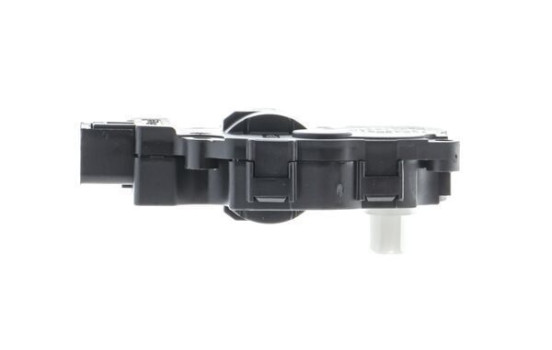 Control, blending flap BEHR *** PREMIUM LINE ***, Image 9