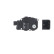 Control, blending flap BEHR *** PREMIUM LINE ***, Thumbnail 12