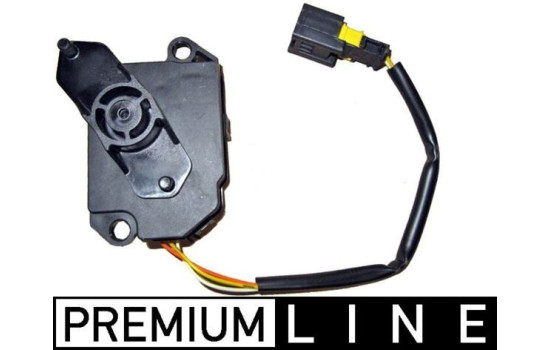 Control, blending flap BEHR *** PREMIUM LINE ***