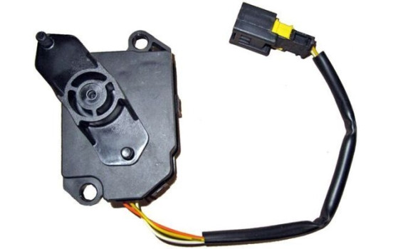 Control, blending flap BEHR *** PREMIUM LINE ***, Image 2