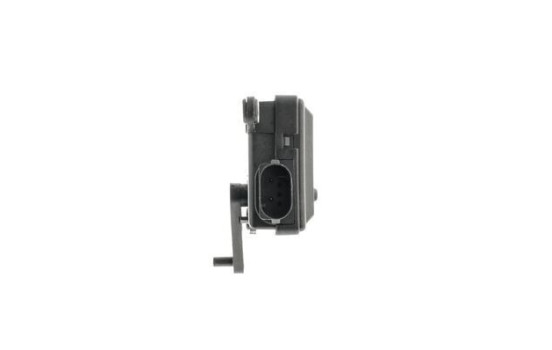 Control, blending flap BEHR *** PREMIUM LINE ***, Image 2