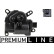 Control, blending flap BEHR *** PREMIUM LINE ***