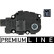 Control, blending flap BEHR *** PREMIUM LINE ***