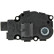 Control, blending flap BEHR *** PREMIUM LINE ***, Thumbnail 2