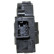 Control, blending flap BEHR *** PREMIUM LINE ***, Thumbnail 5