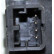 Control, blending flap BEHR *** PREMIUM LINE ***, Thumbnail 6