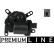 Control, blending flap BEHR *** PREMIUM LINE ***