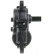 Control, blending flap BEHR *** PREMIUM LINE ***, Thumbnail 5