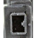 Control, blending flap BEHR *** PREMIUM LINE ***, Thumbnail 6