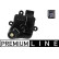 Control, blending flap BEHR *** PREMIUM LINE ***