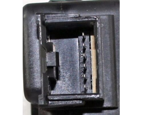 Control, blending flap BEHR *** PREMIUM LINE ***, Image 6