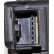 Control, blending flap BEHR *** PREMIUM LINE ***, Thumbnail 6