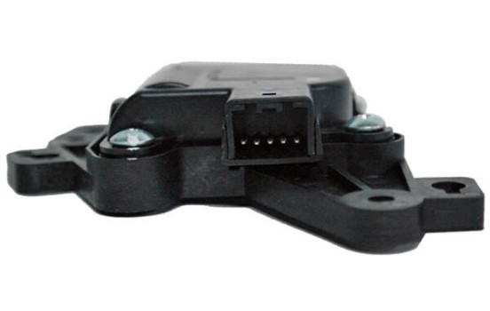 Control, blending flap BEHR *** PREMIUM LINE ***, Image 4