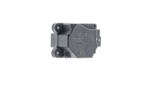 Control, blending flap BEHR *** PREMIUM LINE ***, Image 4