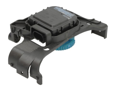 Control, blending flap BEHR *** PREMIUM LINE ***