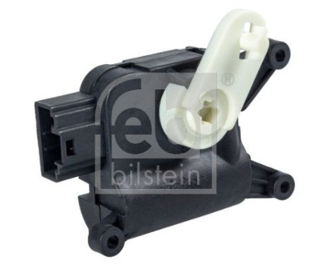Control, blending flap febi Plus, Image 2
