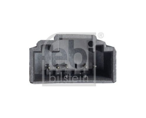 Control, blending flap febi Plus, Image 3