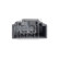 Control, blending flap febi Plus, Thumbnail 3
