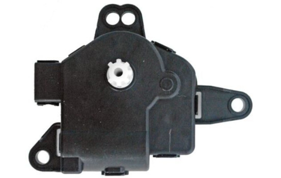 Control, distribution valve BEHR *** PREMIUM LINE ***, Image 2