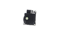 Control, distribution valve BEHR *** PREMIUM LINE ***