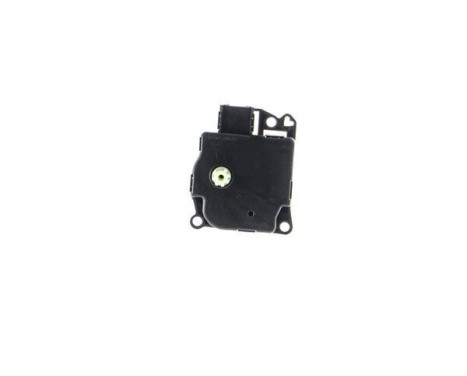 Control, distribution valve BEHR *** PREMIUM LINE ***