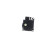 Control, distribution valve BEHR *** PREMIUM LINE ***