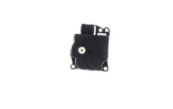 Control, distribution valve BEHR *** PREMIUM LINE ***