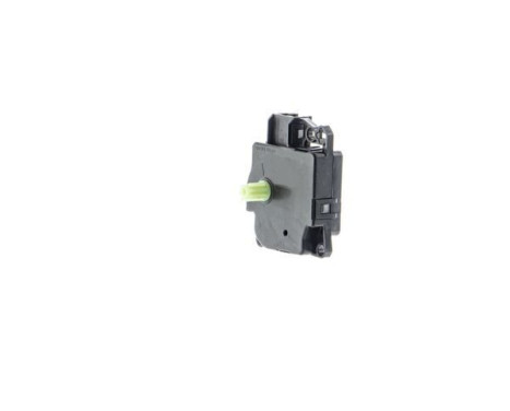 Control, distribution valve BEHR *** PREMIUM LINE ***, Image 2