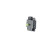 Control, distribution valve BEHR *** PREMIUM LINE ***, Thumbnail 2