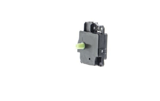Control, distribution valve BEHR *** PREMIUM LINE ***, Image 2