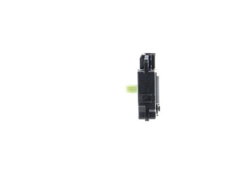 Control, distribution valve BEHR *** PREMIUM LINE ***, Image 3