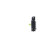 Control, distribution valve BEHR *** PREMIUM LINE ***, Thumbnail 3