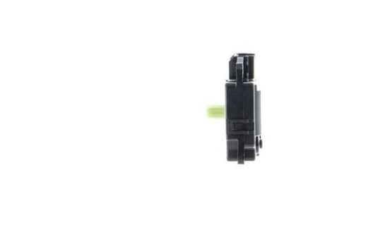 Control, distribution valve BEHR *** PREMIUM LINE ***, Image 3