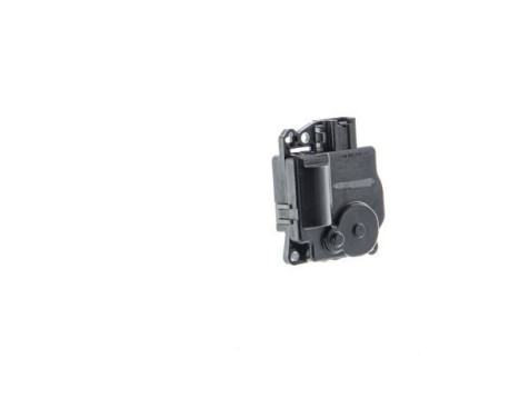 Control, distribution valve BEHR *** PREMIUM LINE ***, Image 4