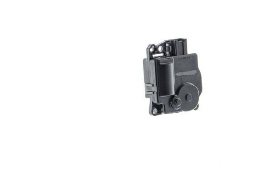 Control, distribution valve BEHR *** PREMIUM LINE ***, Image 4