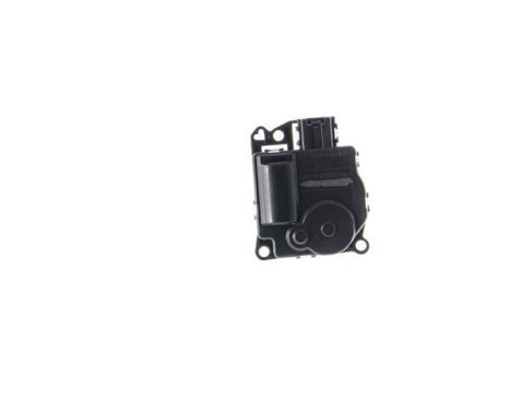 Control, distribution valve BEHR *** PREMIUM LINE ***, Image 5