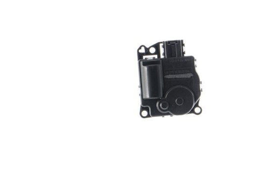 Control, distribution valve BEHR *** PREMIUM LINE ***, Image 5