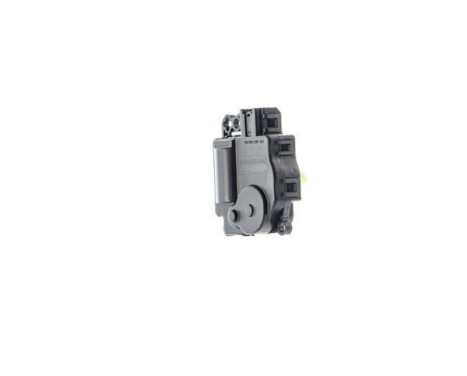 Control, distribution valve BEHR *** PREMIUM LINE ***, Image 6