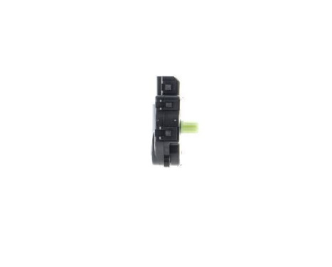 Control, distribution valve BEHR *** PREMIUM LINE ***, Image 7