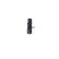 Control, distribution valve BEHR *** PREMIUM LINE ***, Thumbnail 7