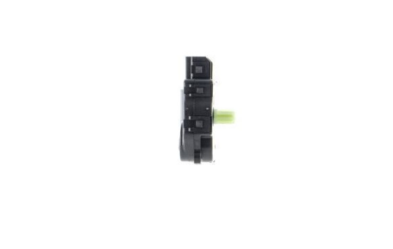Control, distribution valve BEHR *** PREMIUM LINE ***, Image 7