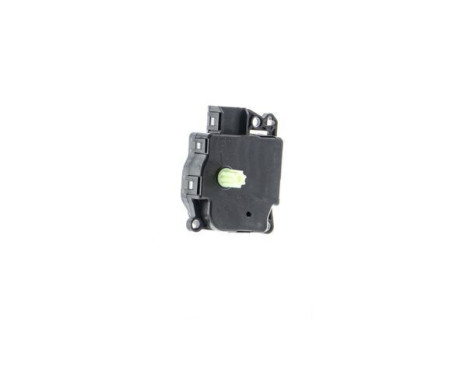 Control, distribution valve BEHR *** PREMIUM LINE ***, Image 8