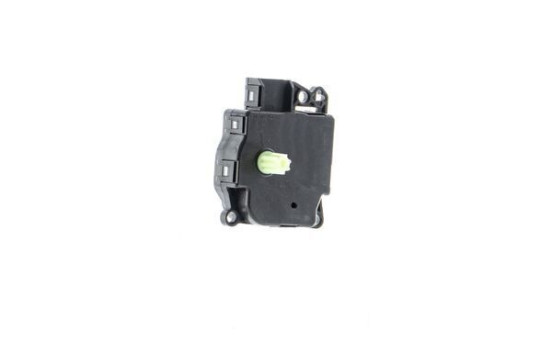 Control, distribution valve BEHR *** PREMIUM LINE ***, Image 8