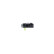 Control, distribution valve BEHR *** PREMIUM LINE ***, Thumbnail 9