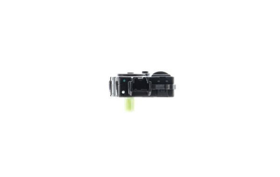 Control, distribution valve BEHR *** PREMIUM LINE ***, Image 9