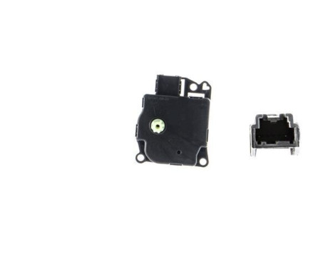 Control, distribution valve BEHR *** PREMIUM LINE ***, Image 10