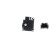 Control, distribution valve BEHR *** PREMIUM LINE ***, Thumbnail 10