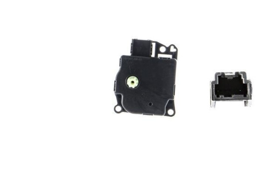 Control, distribution valve BEHR *** PREMIUM LINE ***, Image 10